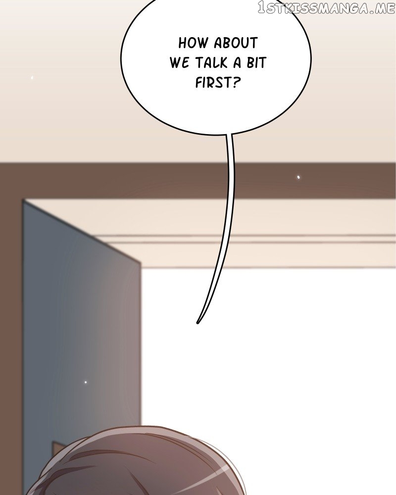 Gourmet Hound chapter 147 - page 90