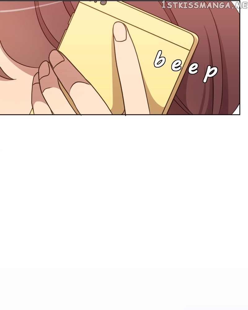 Gourmet Hound chapter 143 - page 46