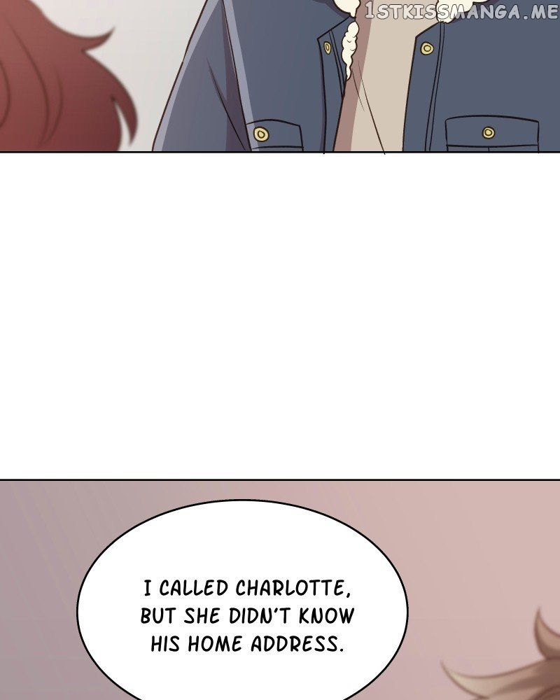 Gourmet Hound chapter 143 - page 50