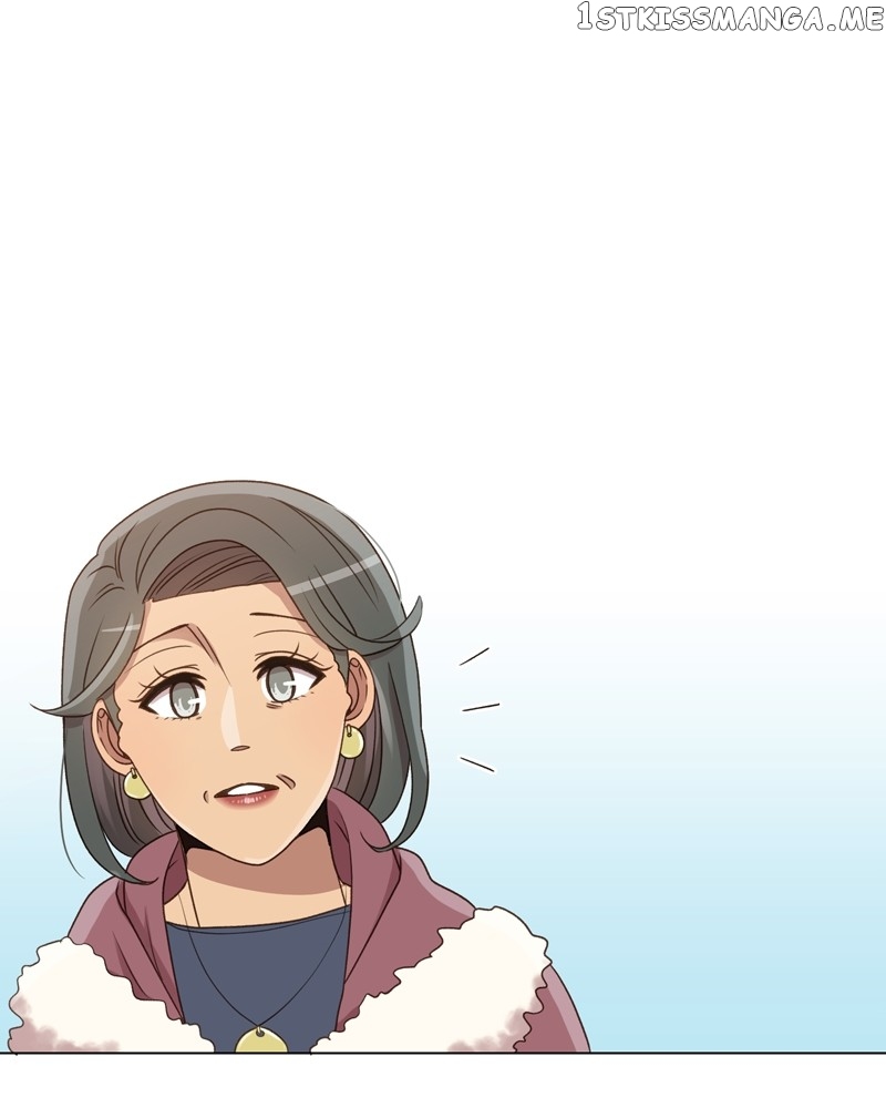 Gourmet Hound chapter 139 - page 4