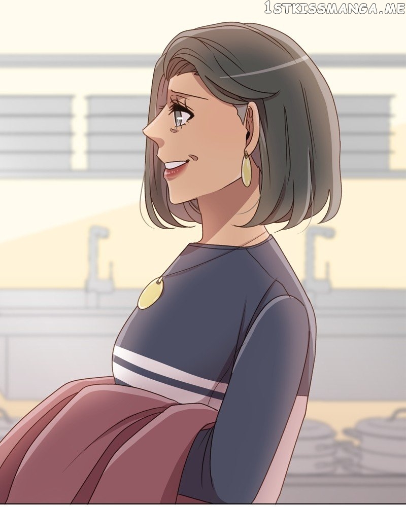 Gourmet Hound chapter 139 - page 75