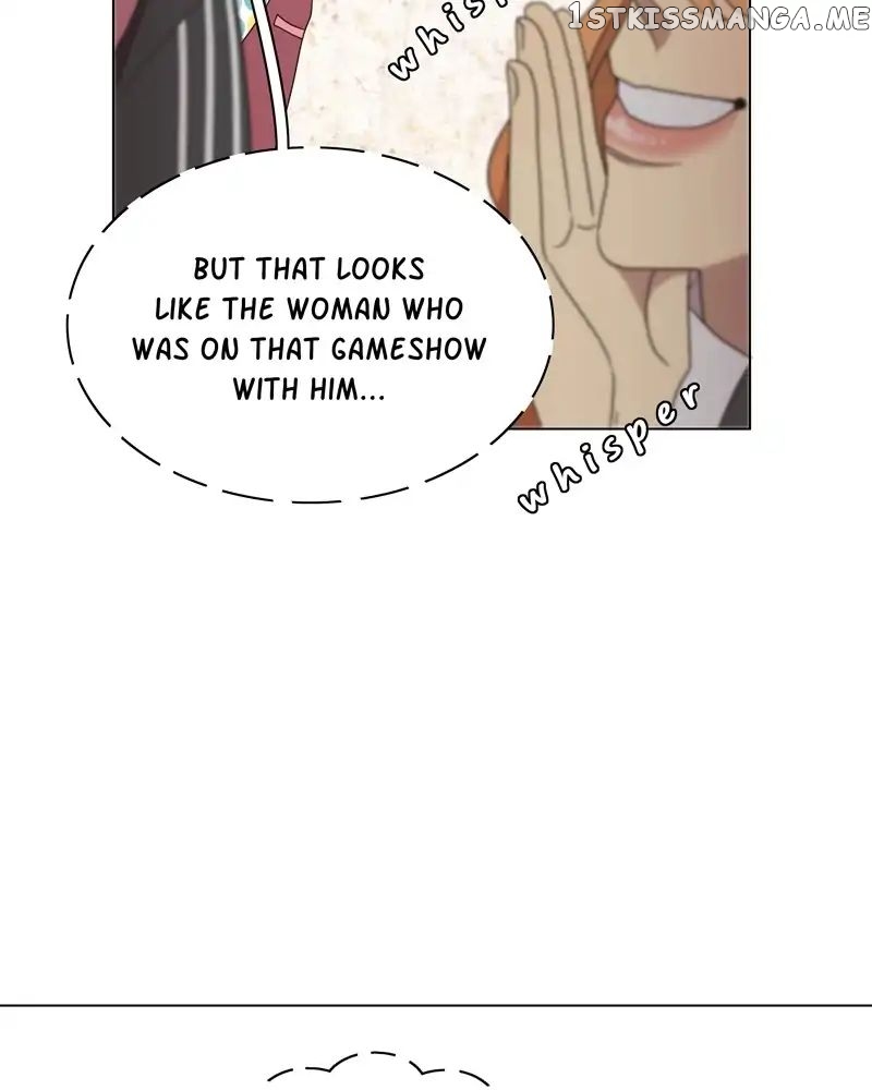 Gourmet Hound chapter 135 - page 71