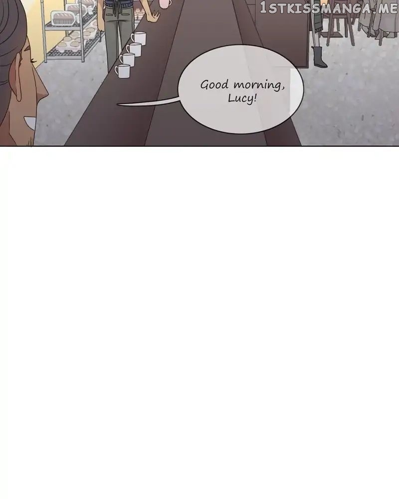 Gourmet Hound chapter 134 - page 18