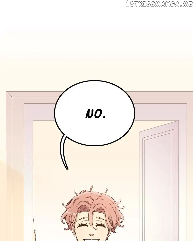 Gourmet Hound chapter 134 - page 36