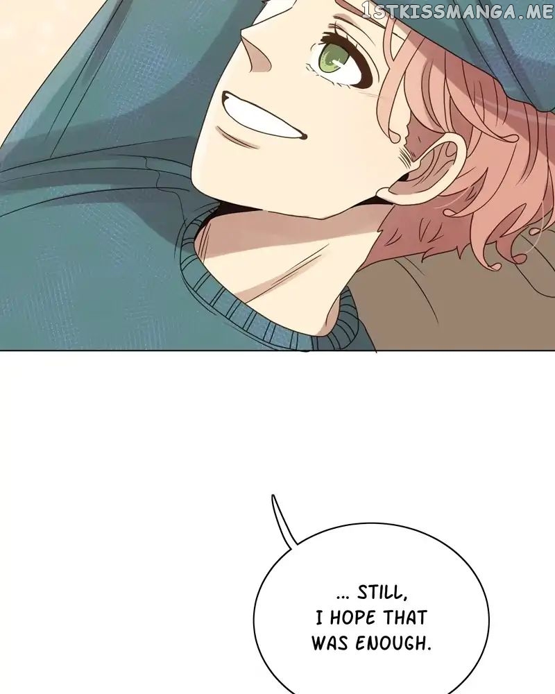 Gourmet Hound chapter 133 - page 20