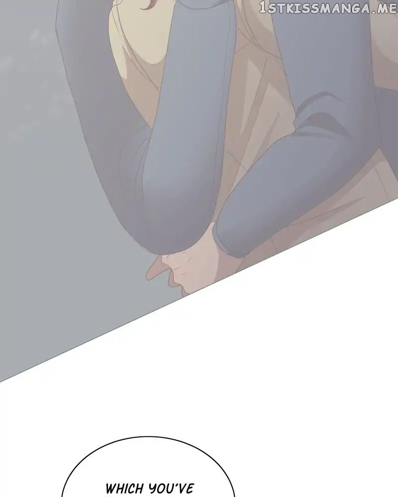 Gourmet Hound chapter 133 - page 34