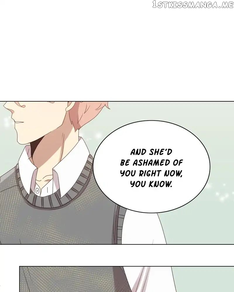 Gourmet Hound chapter 130 - page 72