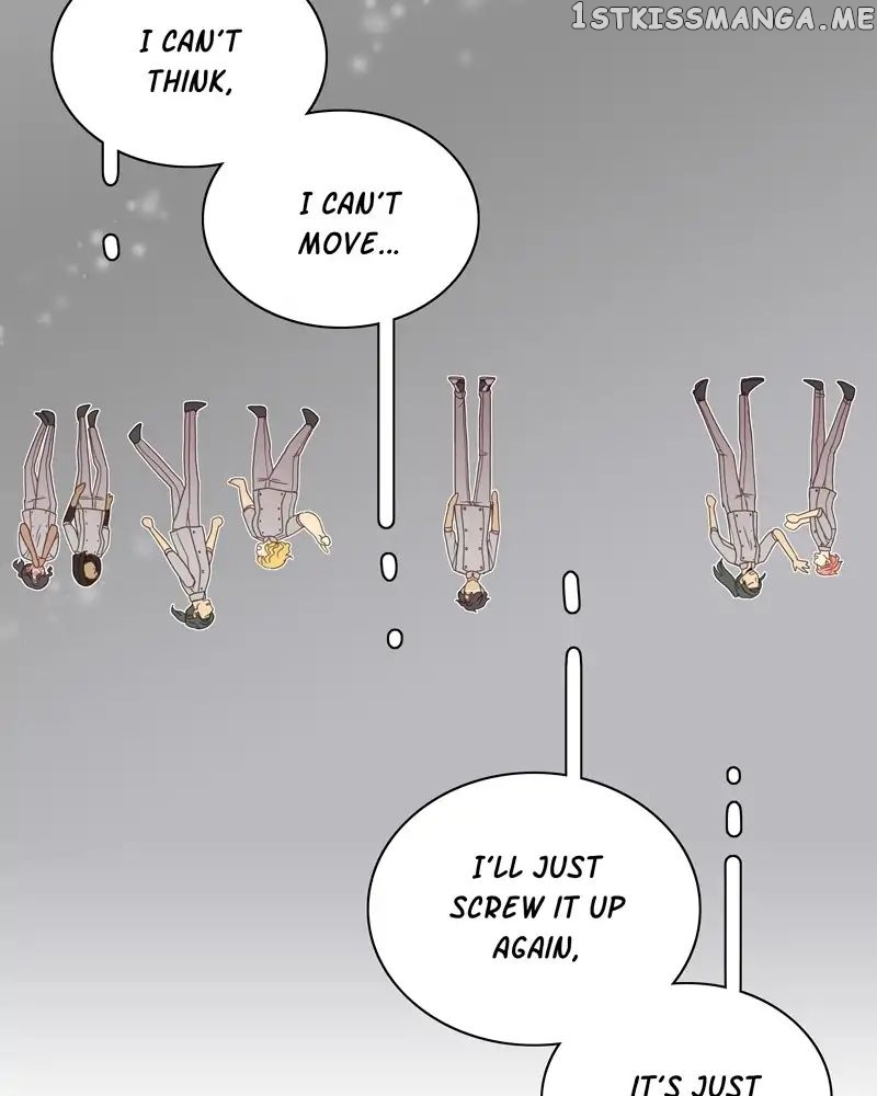 Gourmet Hound chapter 129 - page 48