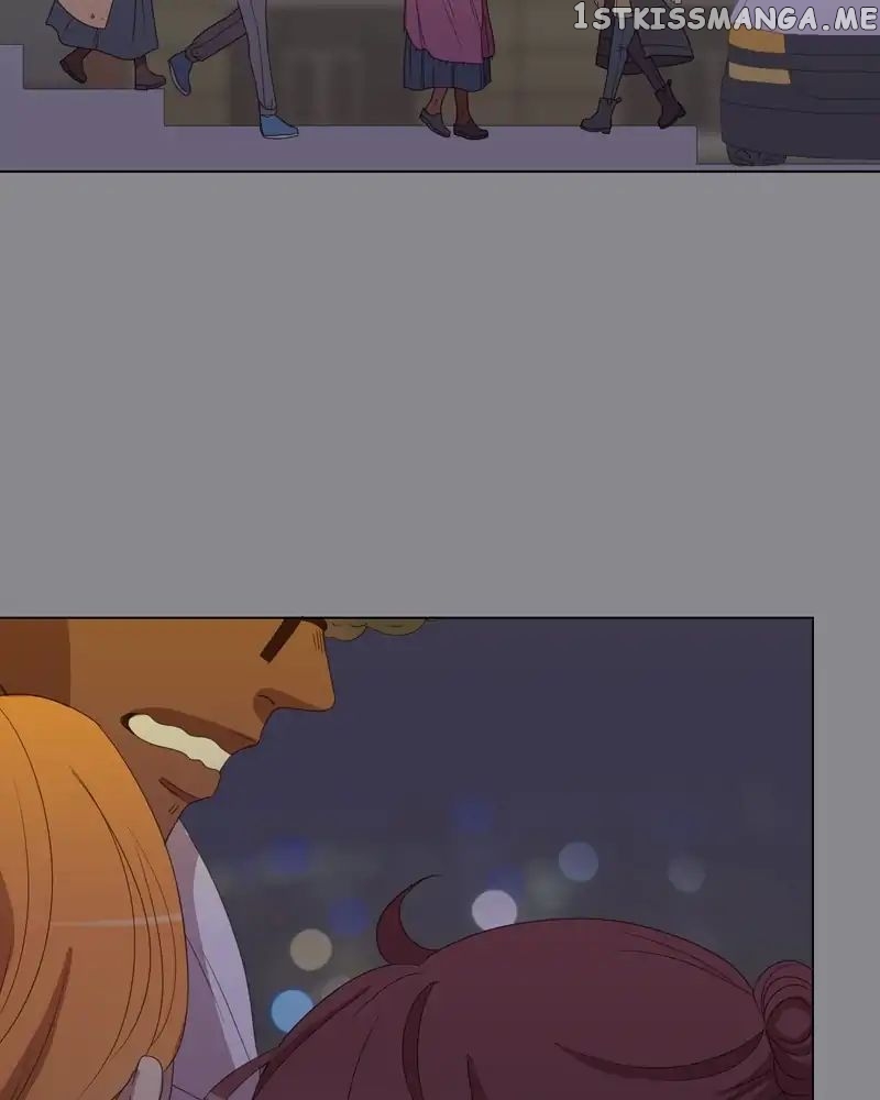 Gourmet Hound chapter 128 - page 4