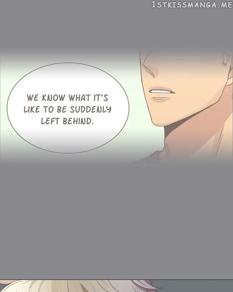 Gourmet Hound chapter 126 - page 12