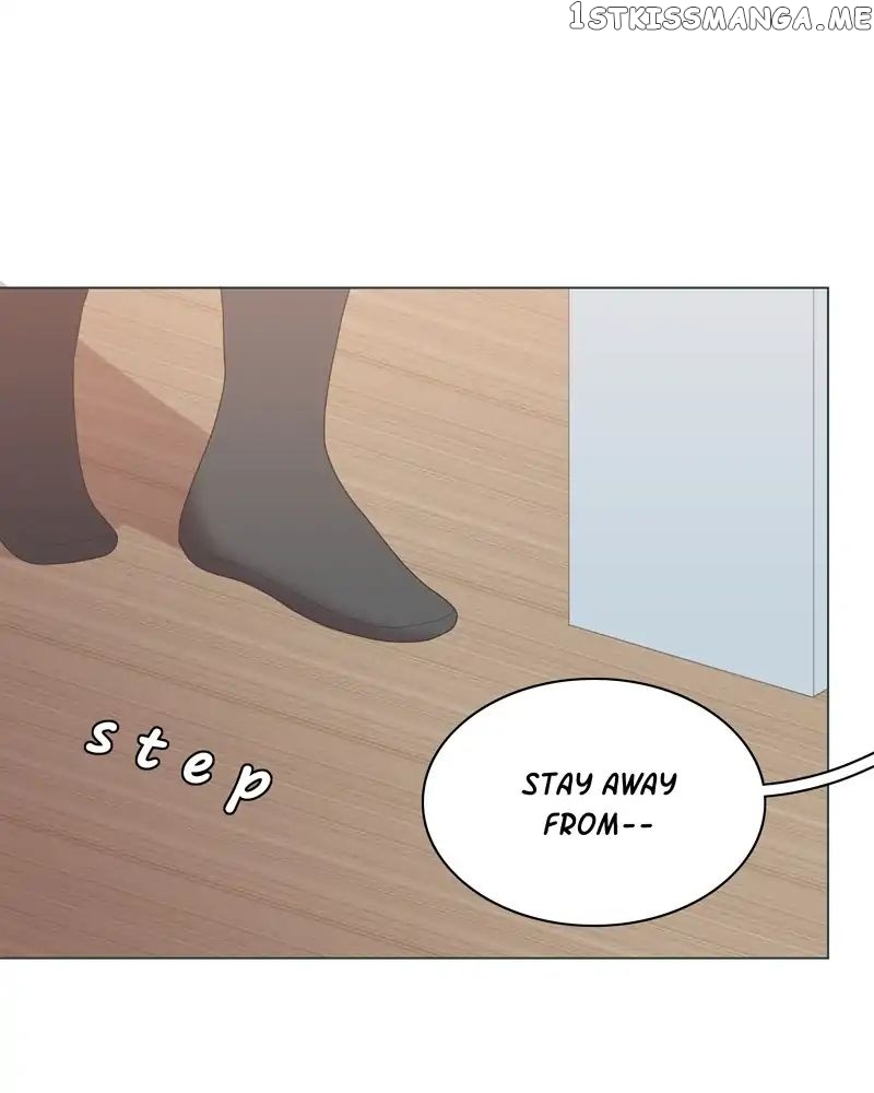 Gourmet Hound chapter 126 - page 41