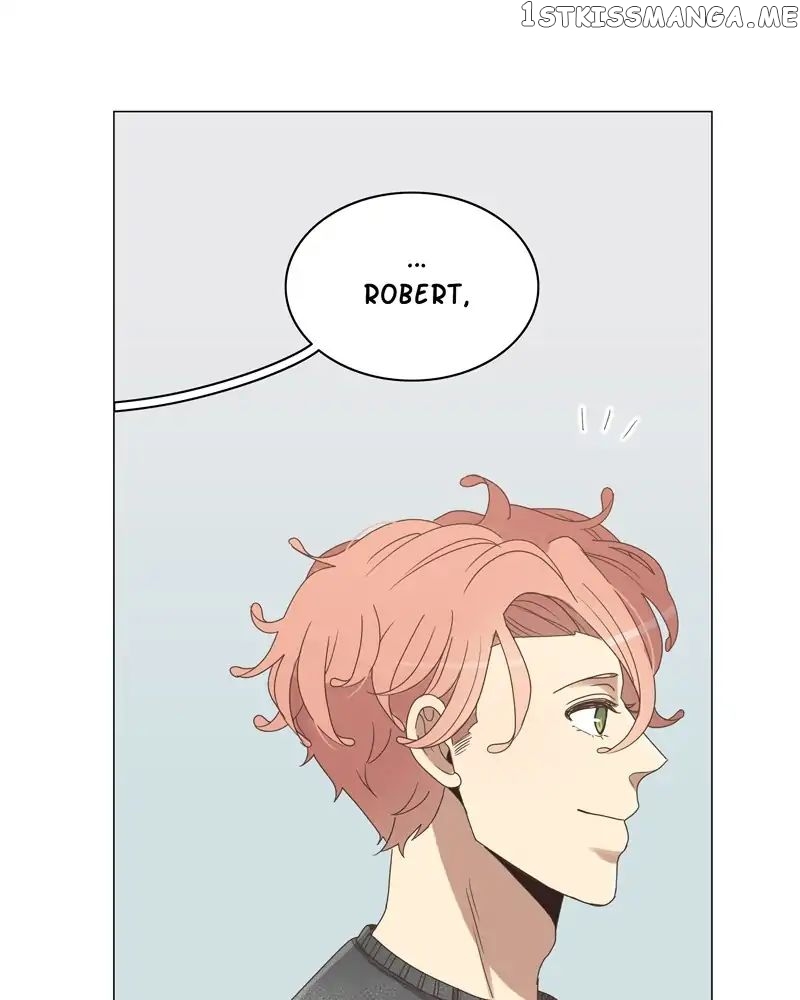 Gourmet Hound chapter 124 - page 6