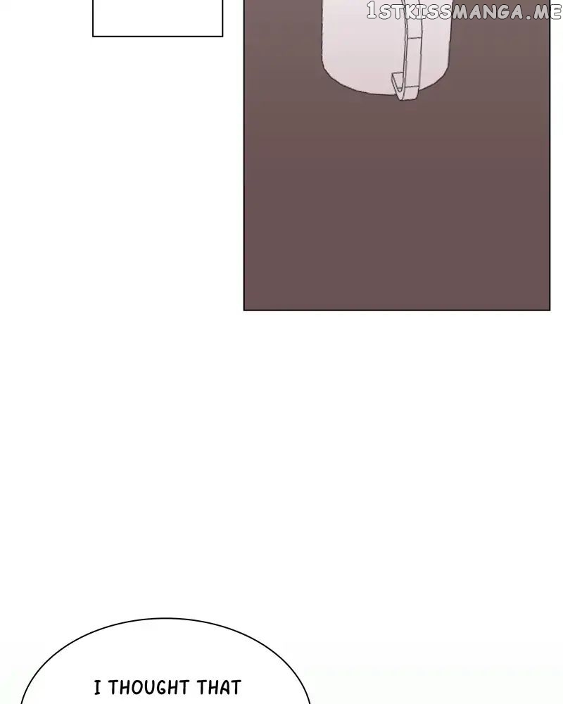 Gourmet Hound chapter 103 - page 36