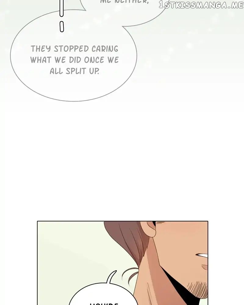 Gourmet Hound chapter 102 - page 11