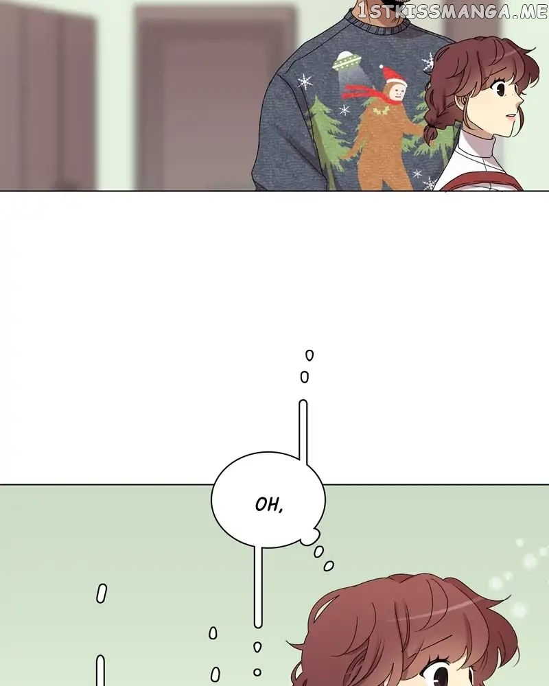 Gourmet Hound chapter 102 - page 6