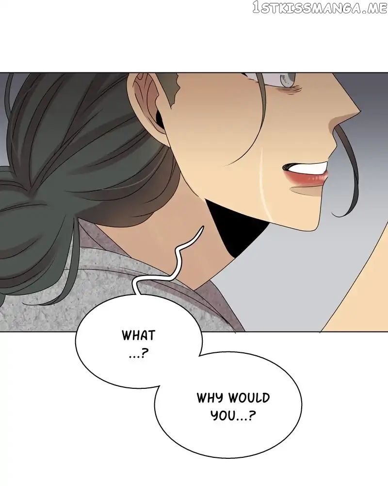 Gourmet Hound chapter 92 - page 15