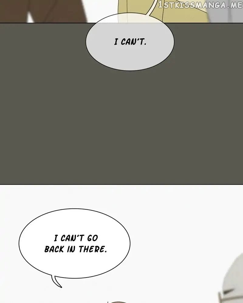 Gourmet Hound chapter 91 - page 12