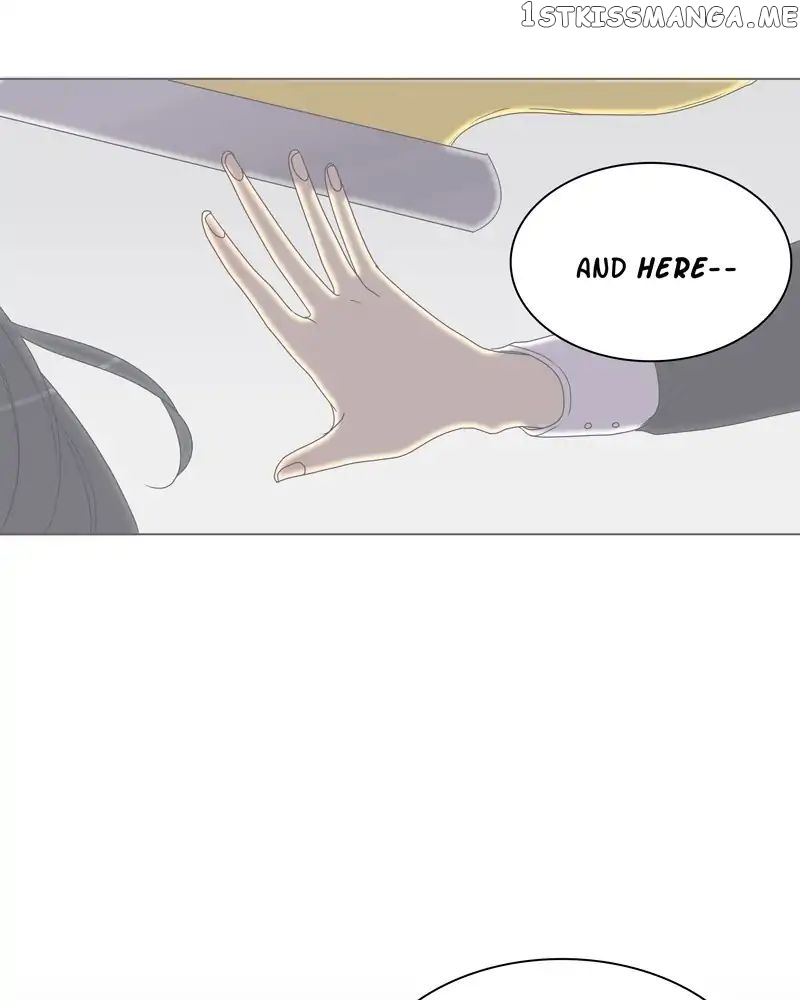 Gourmet Hound chapter 89 - page 39