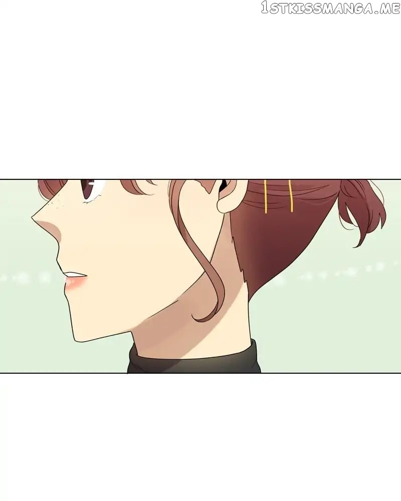 Gourmet Hound chapter 80 - page 12