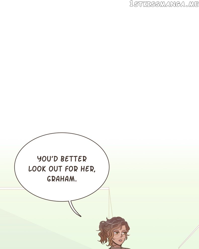 Gourmet Hound chapter 74 - page 26