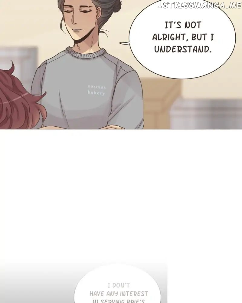 Gourmet Hound chapter 63 - page 12