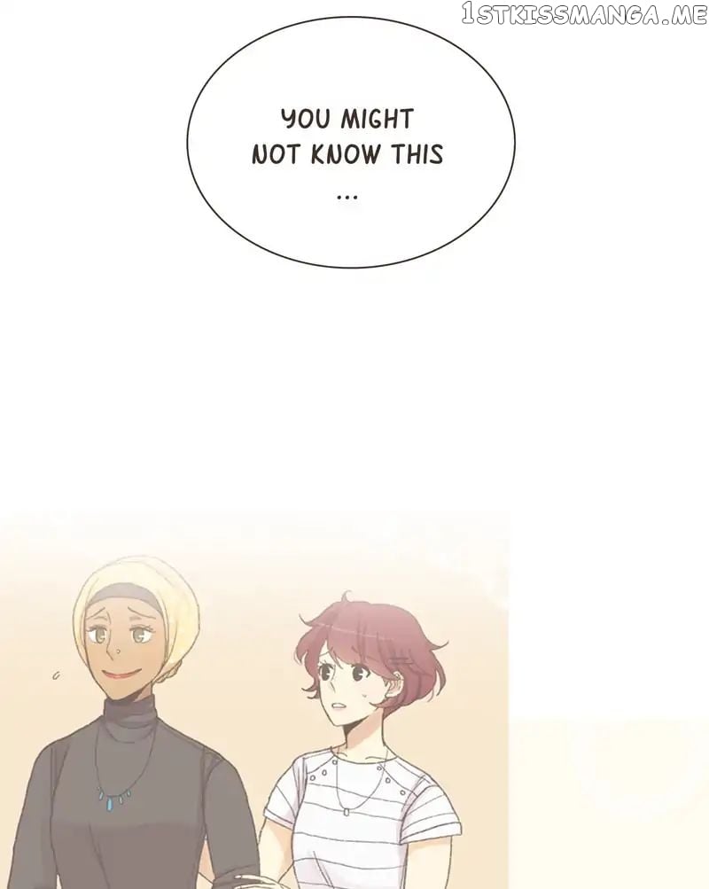 Gourmet Hound chapter 58 - page 48