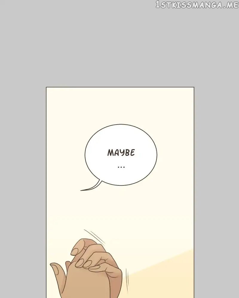 Gourmet Hound chapter 56 - page 18