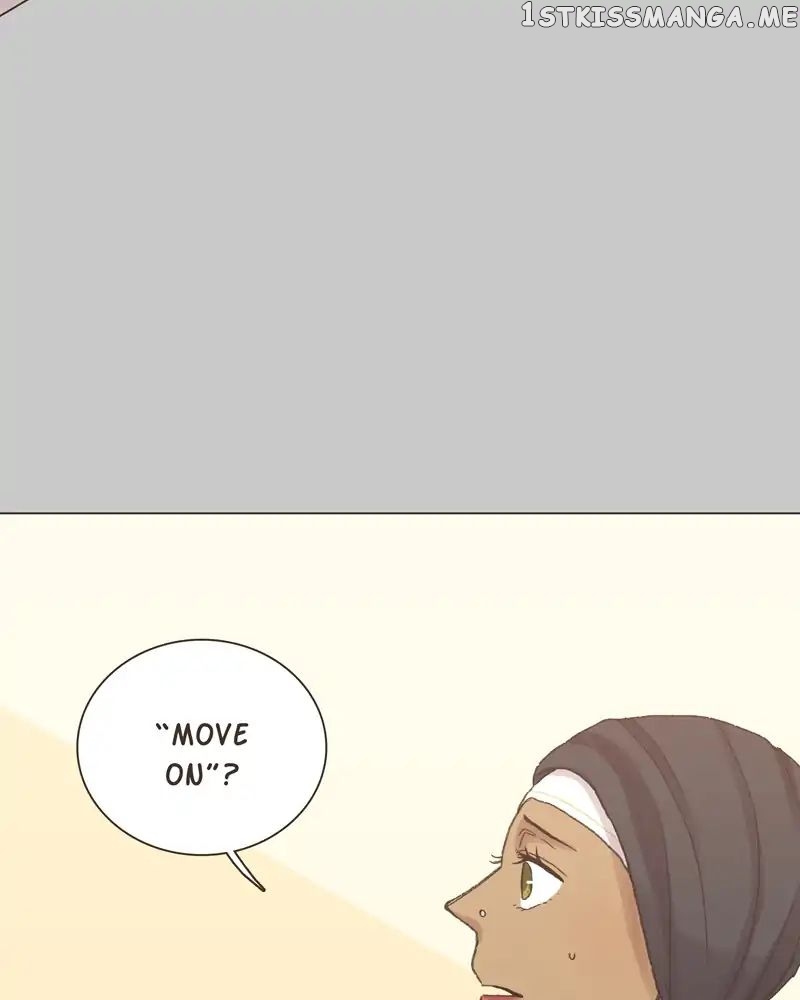 Gourmet Hound chapter 53 - page 26