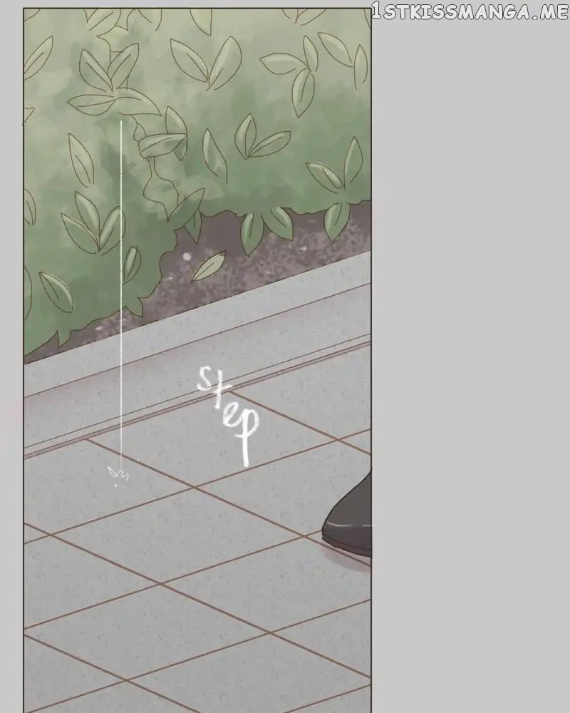 Gourmet Hound chapter 53 - page 31