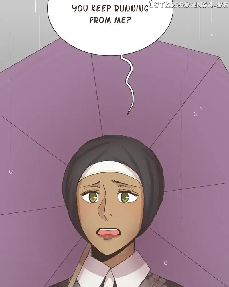 Gourmet Hound chapter 53 - page 47