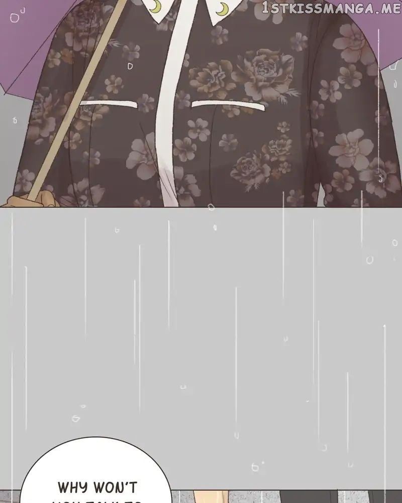 Gourmet Hound chapter 53 - page 48