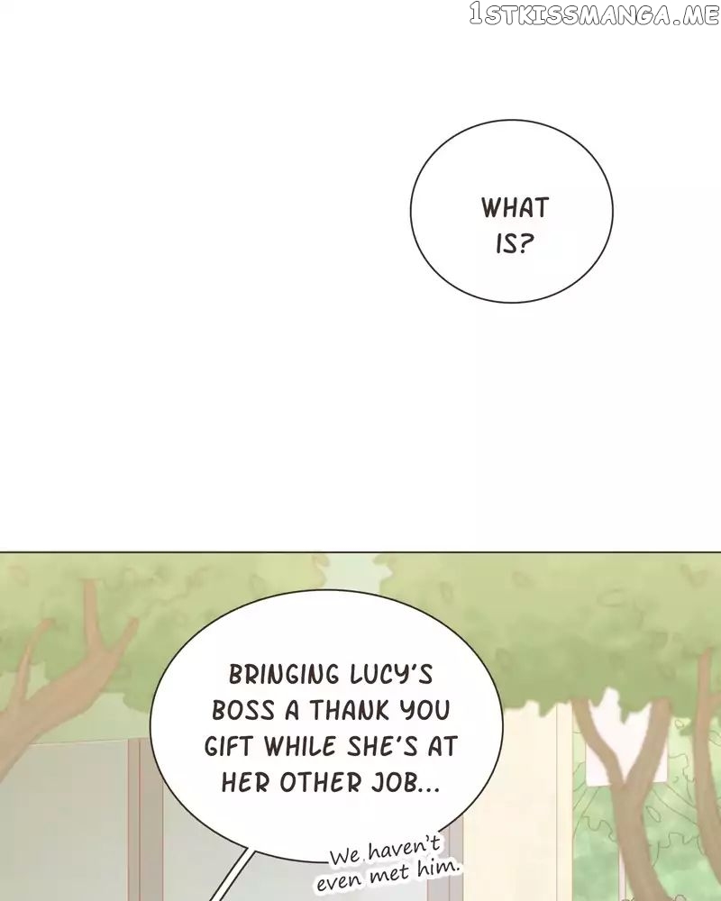 Gourmet Hound chapter 44 - page 2