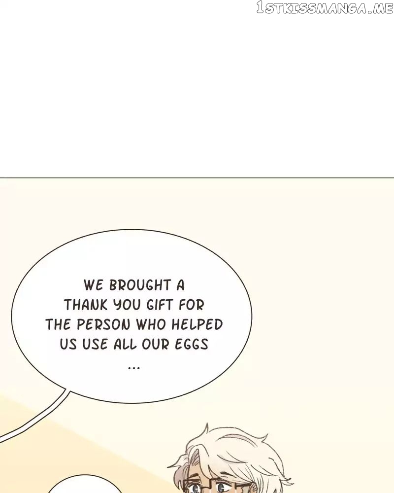 Gourmet Hound chapter 44 - page 34