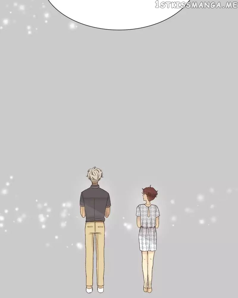 Gourmet Hound chapter 42 - page 49