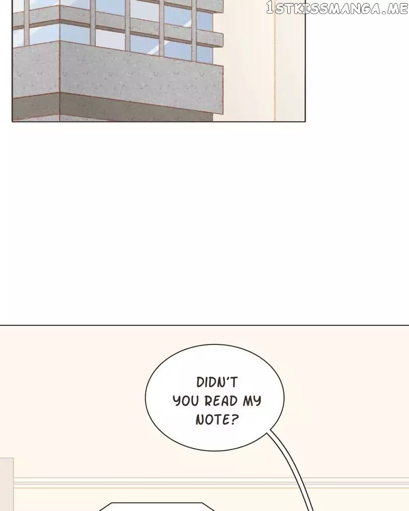 Gourmet Hound chapter 38 - page 27