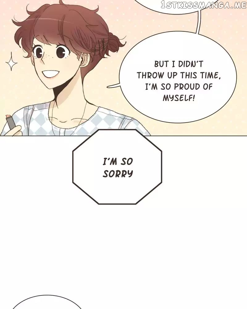 Gourmet Hound chapter 38 - page 40