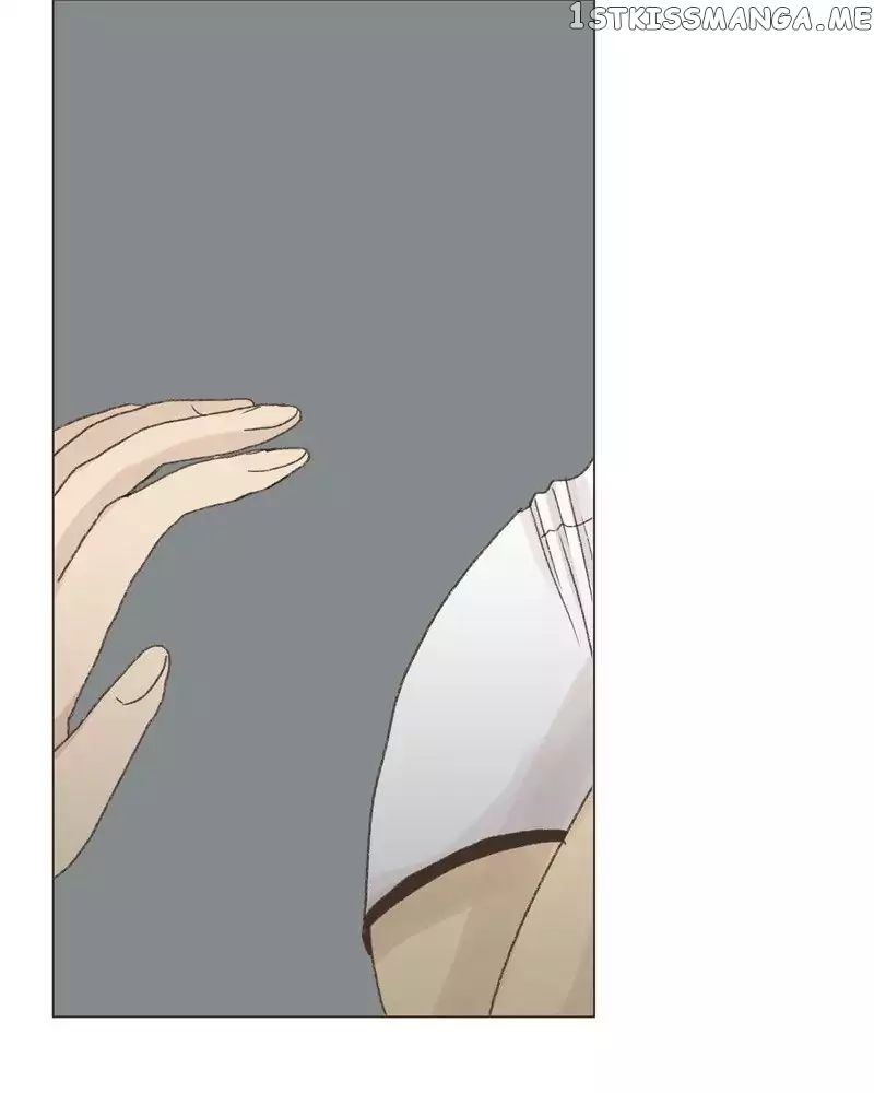 Gourmet Hound chapter 30 - page 47