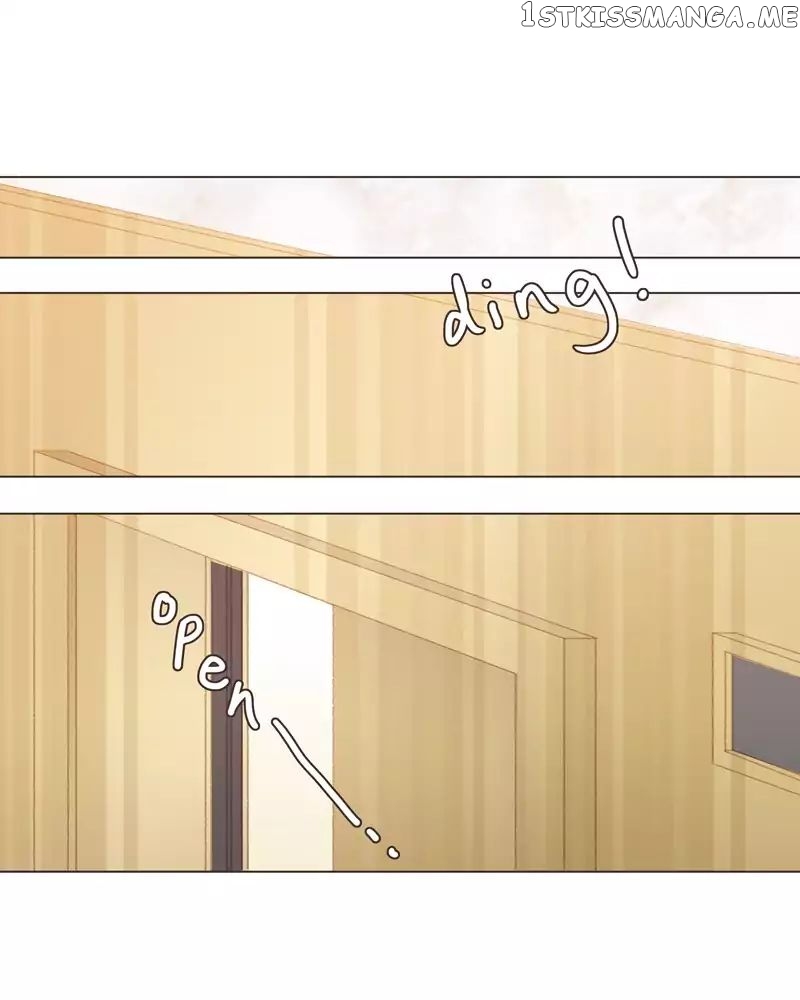 Gourmet Hound chapter 22 - page 2