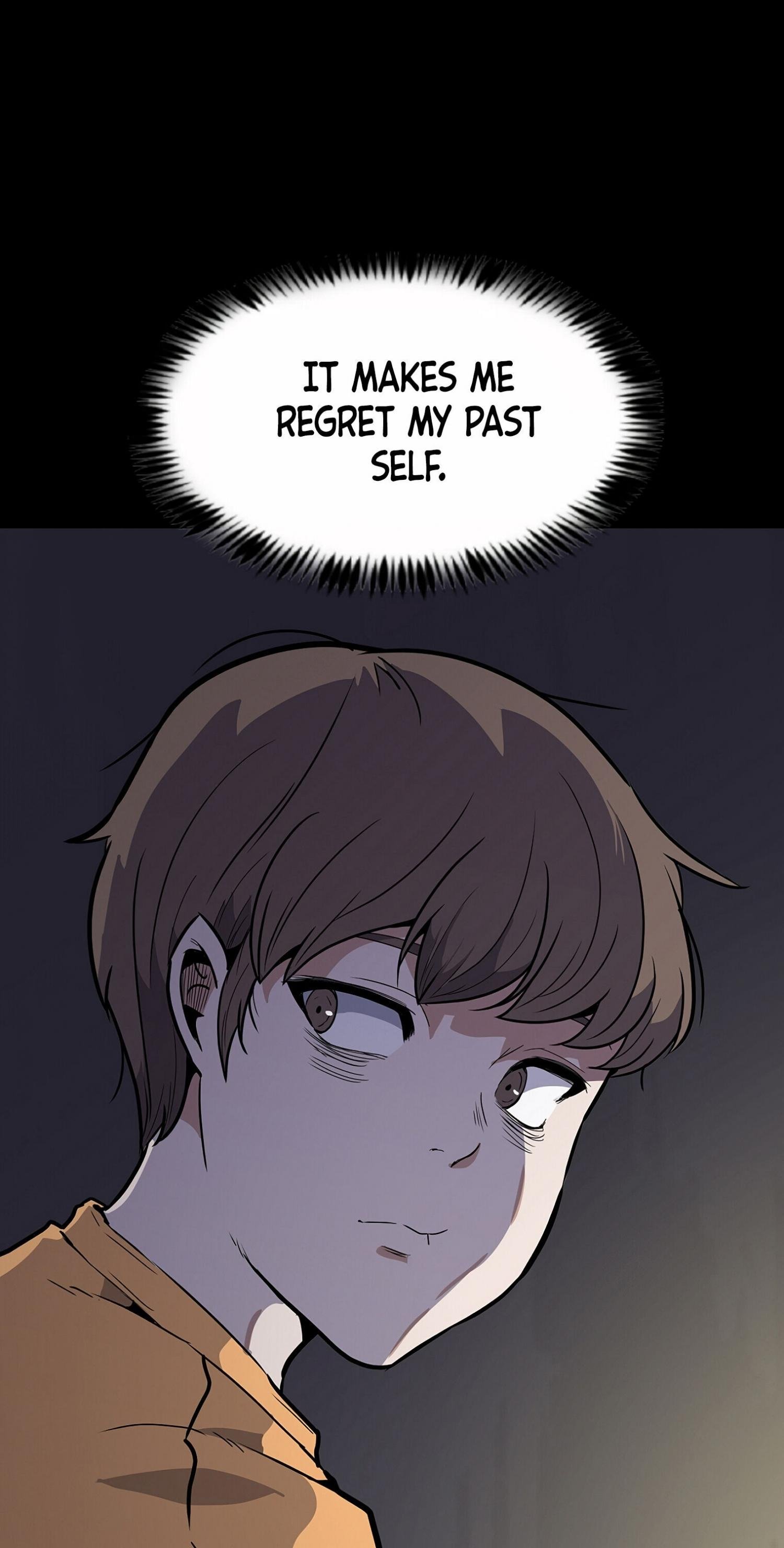 Real Play: Berseker Chapter 1 - page 85