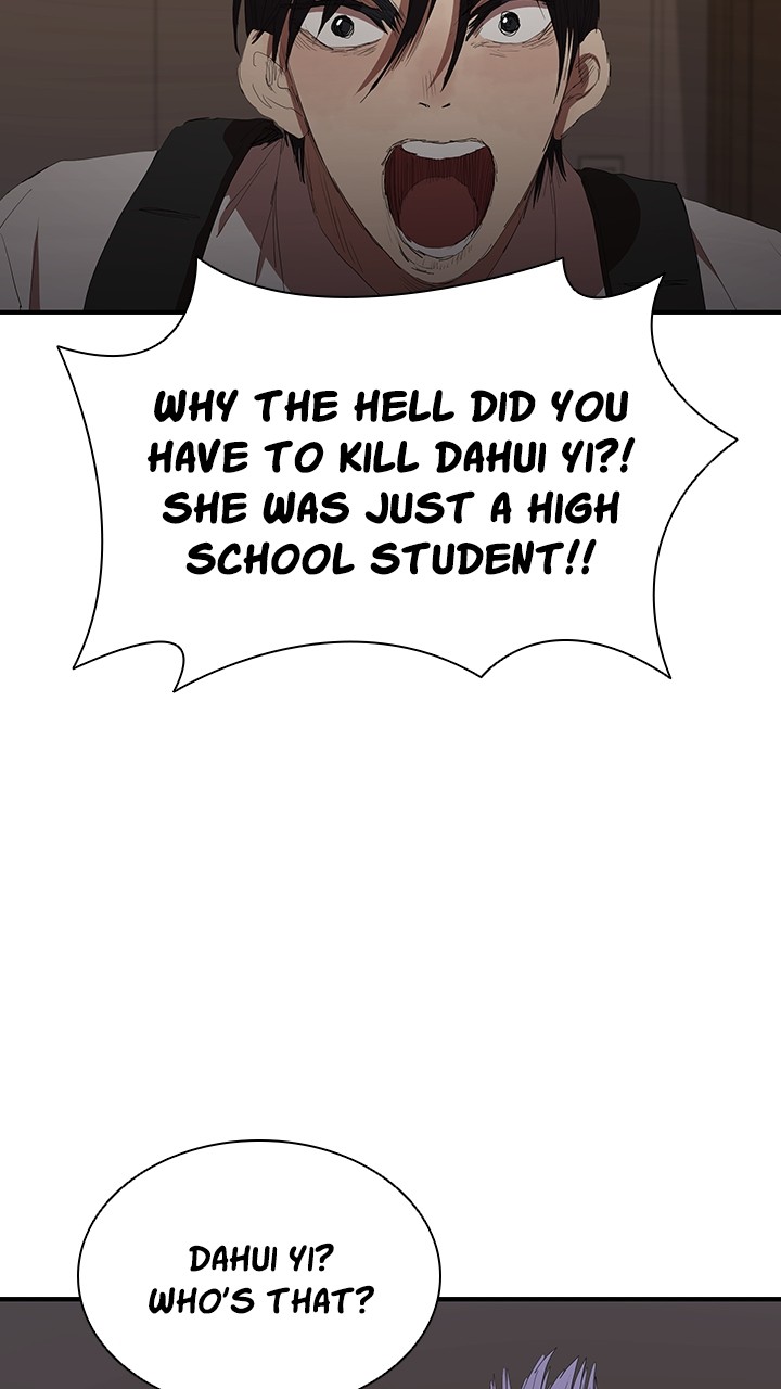 Killer Bang: The First Kill Chapter 54 - page 68