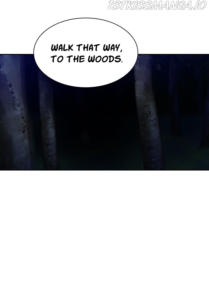 Killer Bang: The First Kill Chapter 38 - page 6