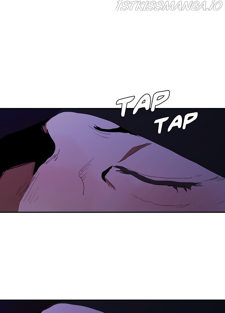 Killer Bang: The First Kill Chapter 38 - page 72