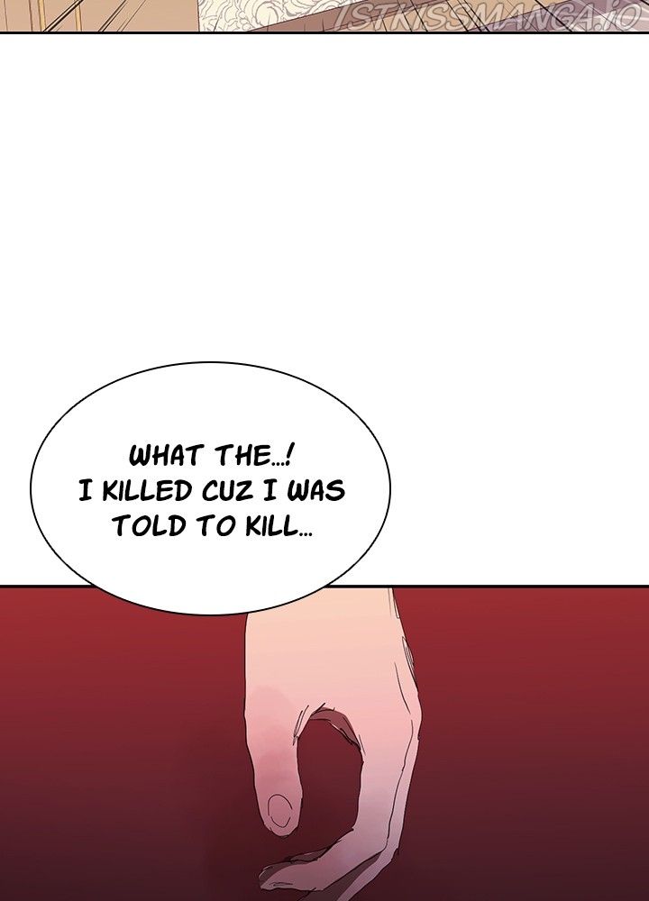 Killer Bang: The First Kill Chapter 37 - page 13