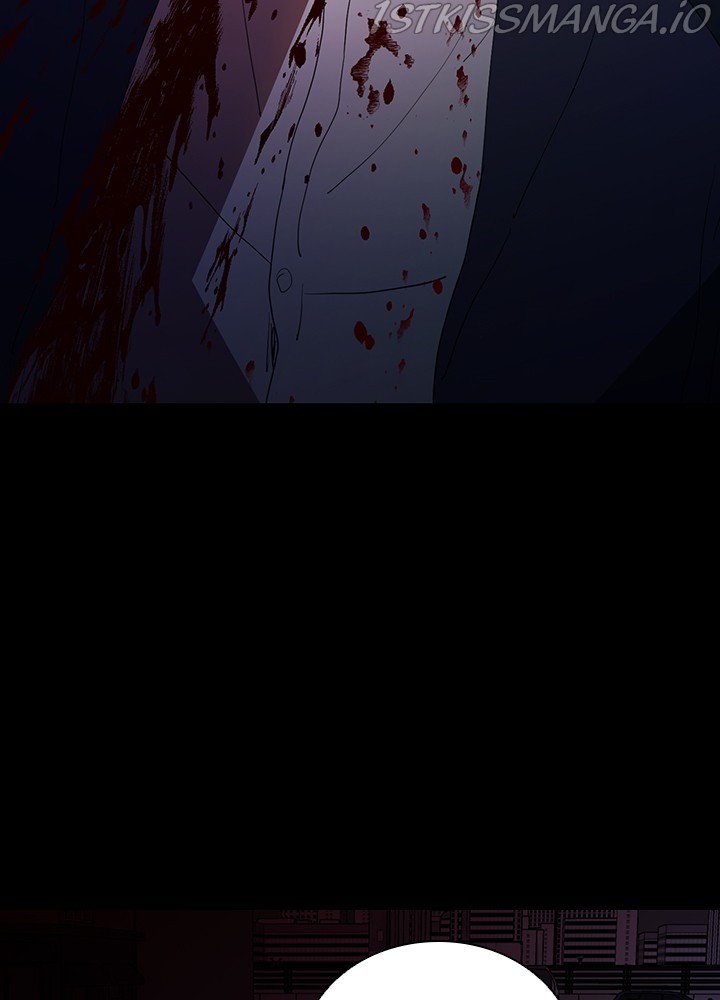 Killer Bang: The First Kill Chapter 31 - page 60