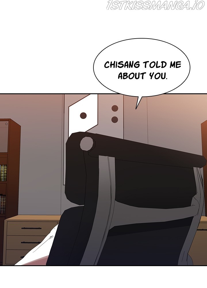 Killer Bang: The First Kill Chapter 10 - page 89