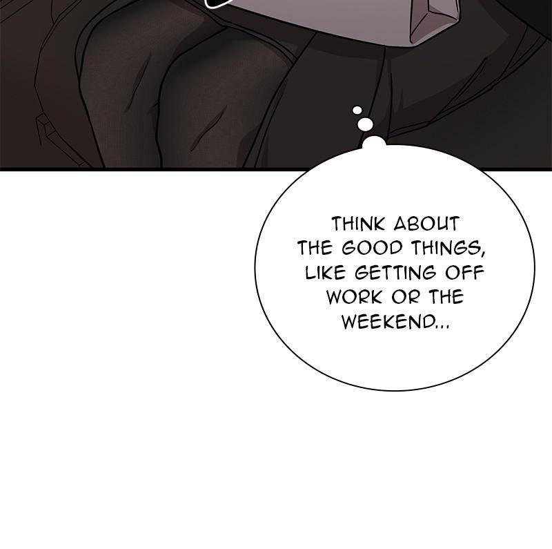 Write to Your Heart! chapter 19 - page 26