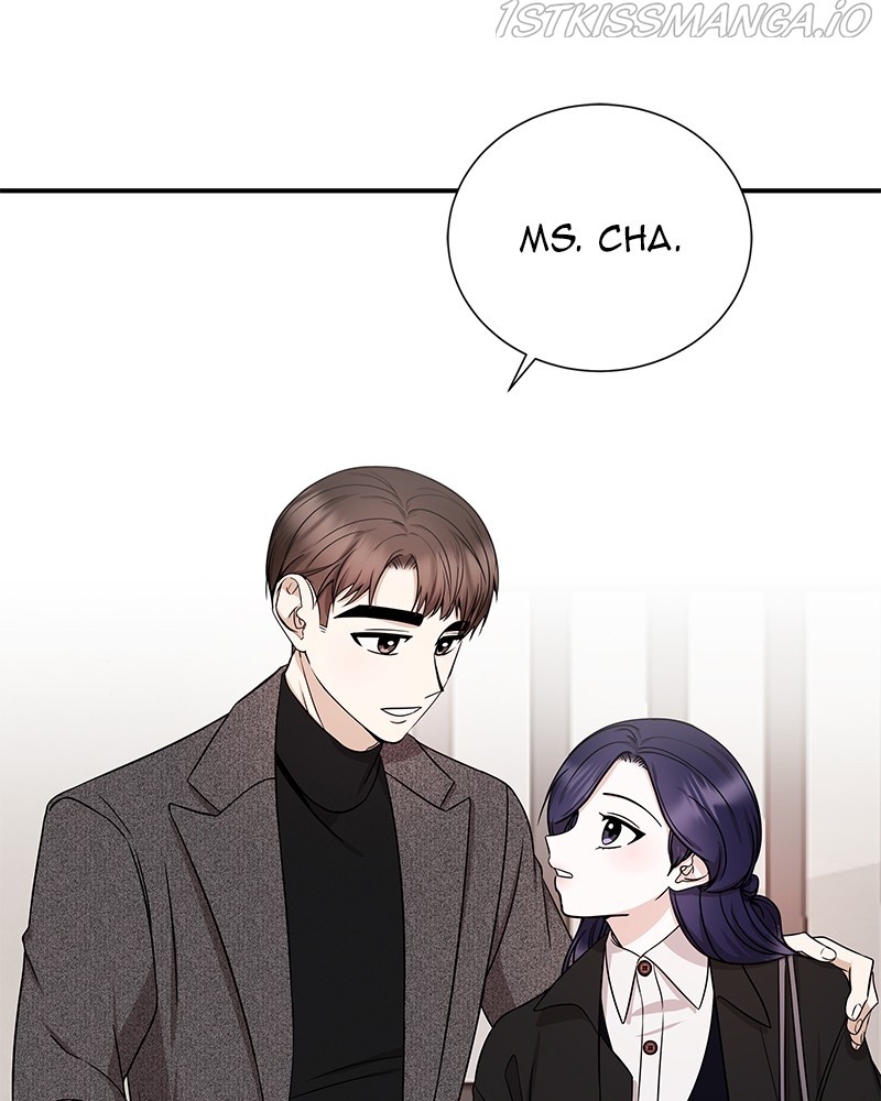 Write to Your Heart! Chapter 18 - page 10