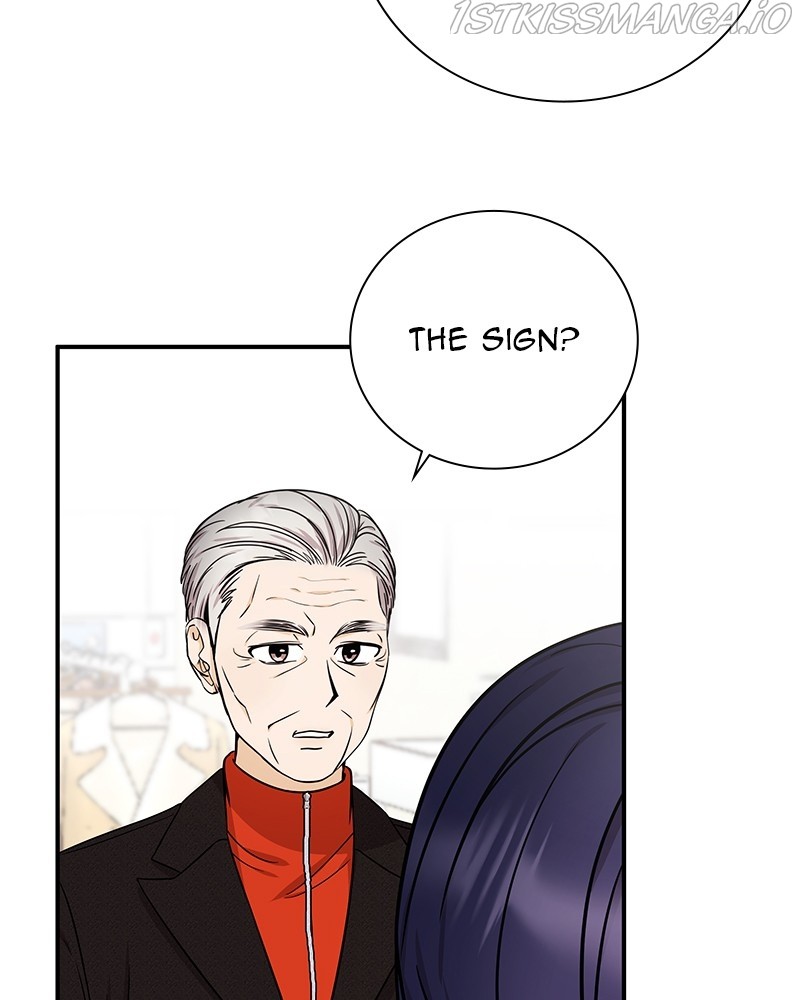 Write to Your Heart! Chapter 18 - page 101
