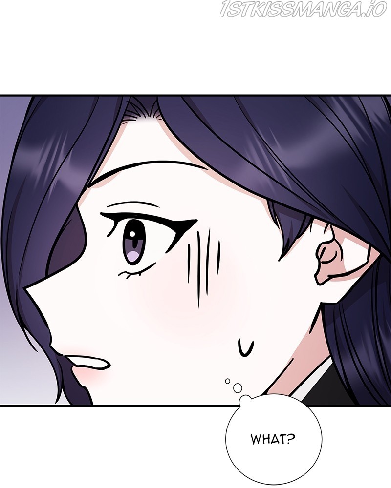 Write to Your Heart! Chapter 18 - page 107
