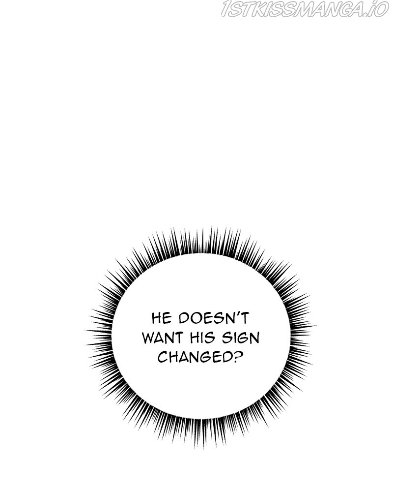 Write to Your Heart! Chapter 18 - page 108